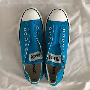 Converse Shoes